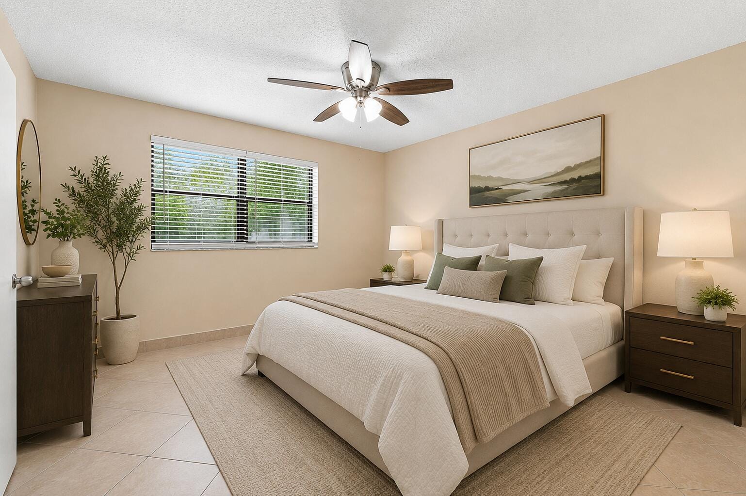 9938 NOB HILL Lane 9938, Sunrise, FL 33351 photo 22