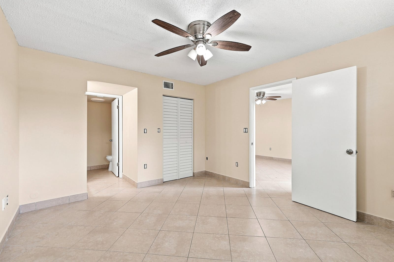 9938 NOB HILL Lane 9938, Sunrise, FL 33351 photo 25