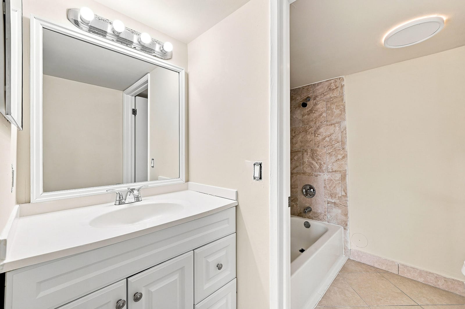 9938 NOB HILL Lane 9938, Sunrise, FL 33351 photo 26