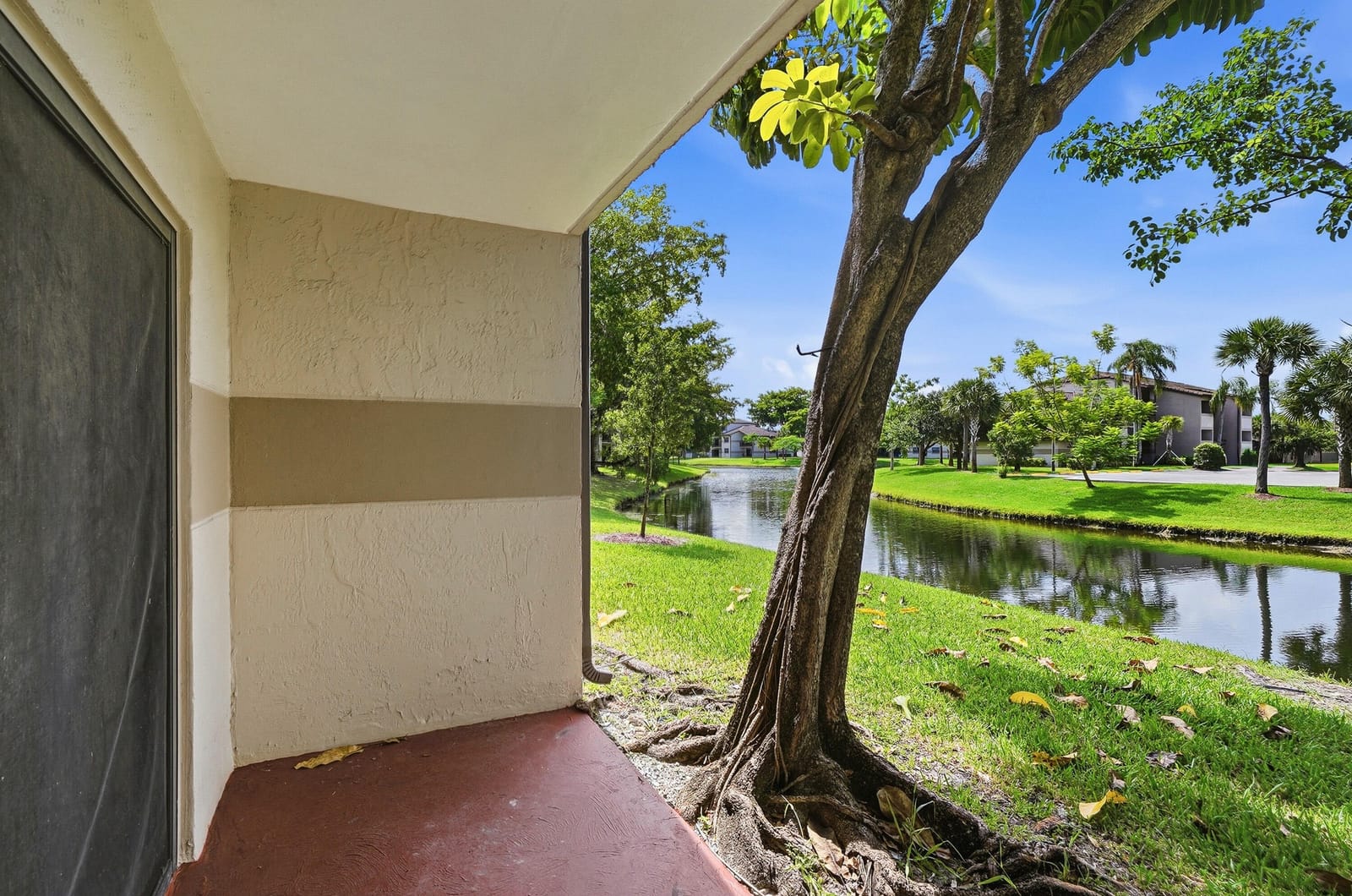 9938 NOB HILL Lane 9938, Sunrise, FL 33351 photo 29