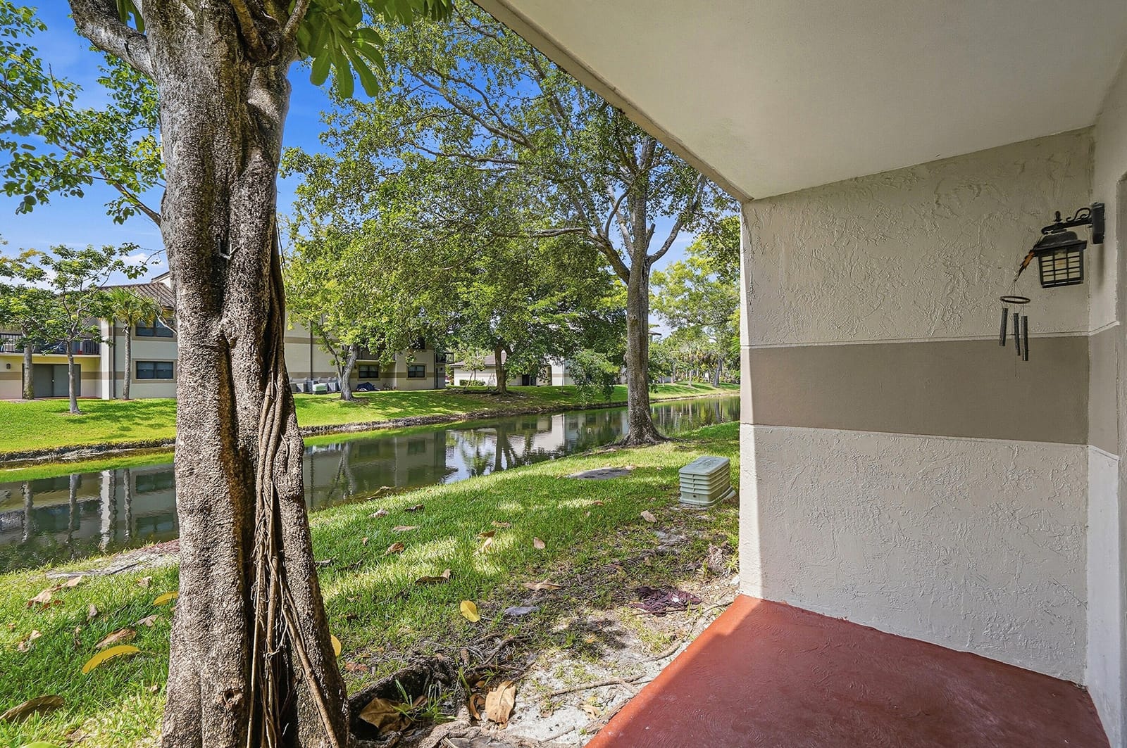 9938 NOB HILL Lane 9938, Sunrise, FL 33351 photo 30