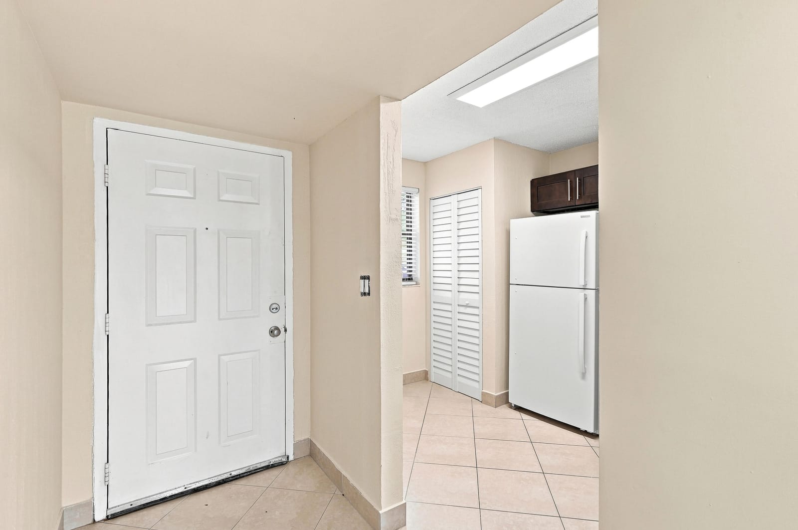 9938 NOB HILL Lane 9938 — photo 4