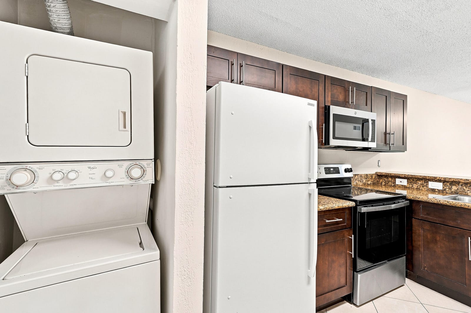 9938 NOB HILL Lane 9938 — photo 8