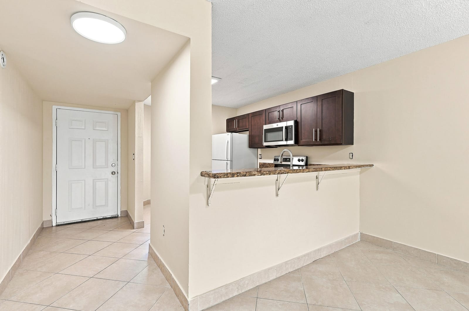 9938 NOB HILL Lane 9938 — photo 9