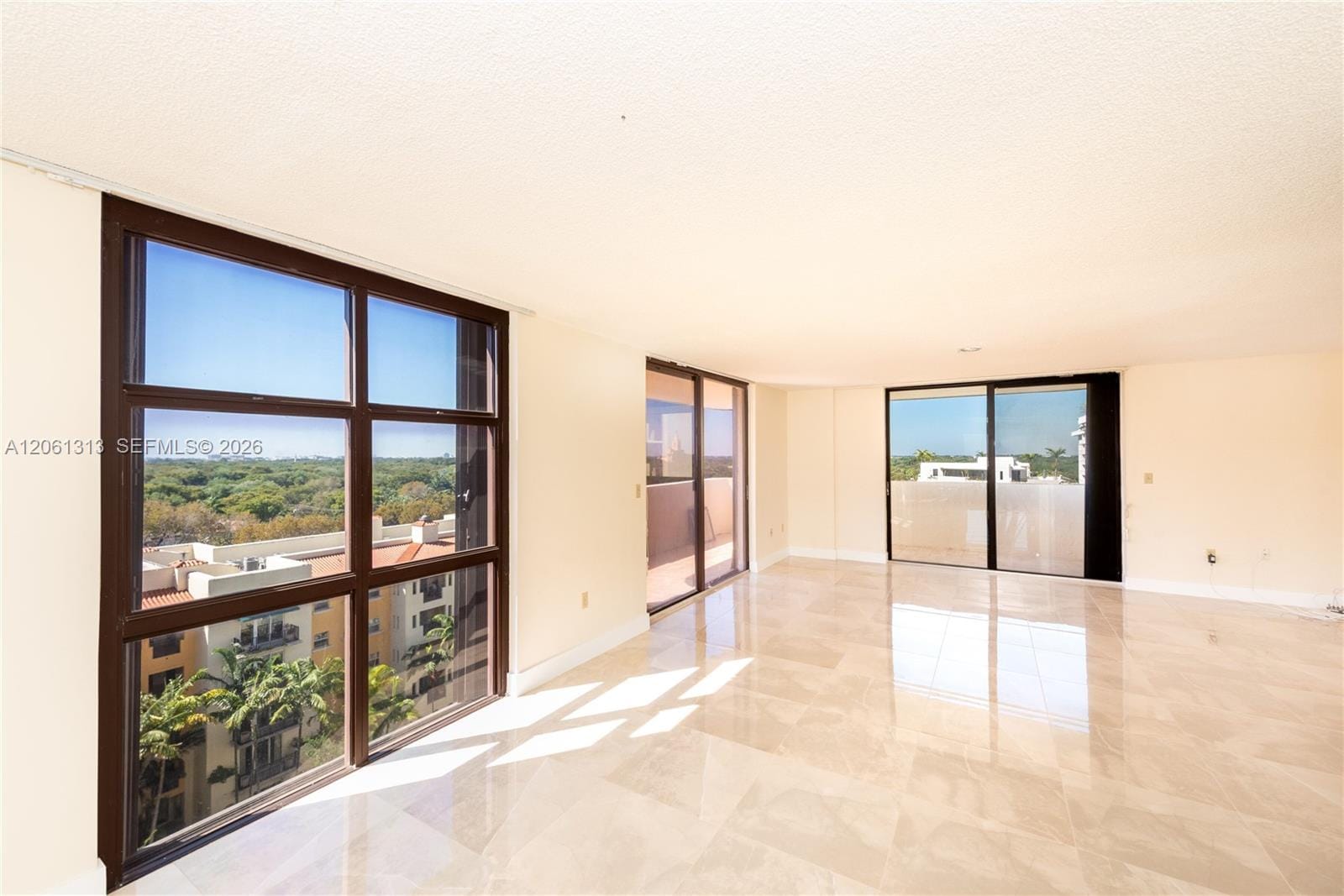 600 Biltmore Way 1014, Coral Gables, FL 33134 photo 15