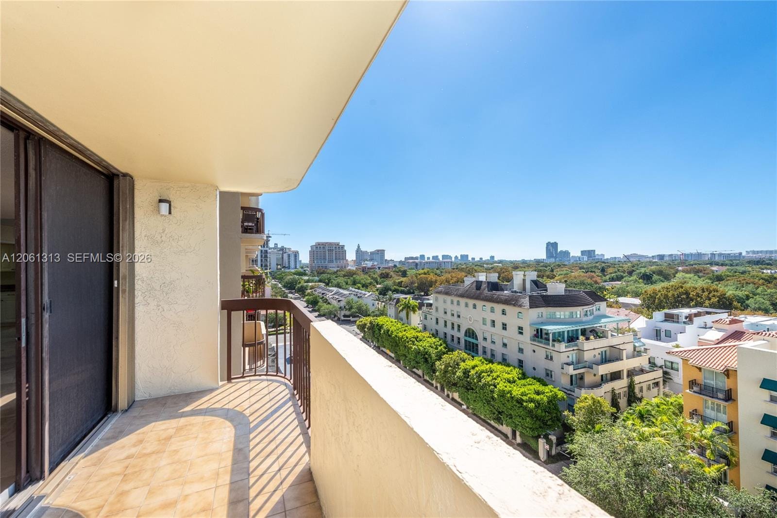 600 Biltmore Way 1014, Coral Gables, FL 33134 photo 18
