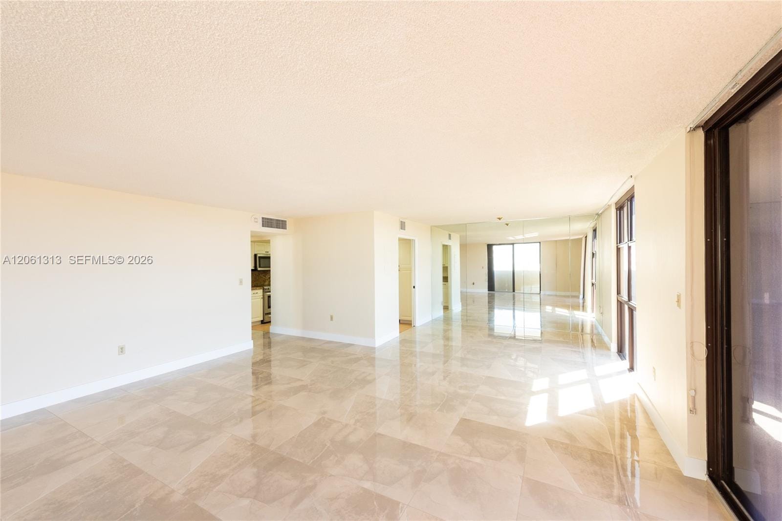 600 Biltmore Way 1014, Coral Gables, FL 33134 photo 20
