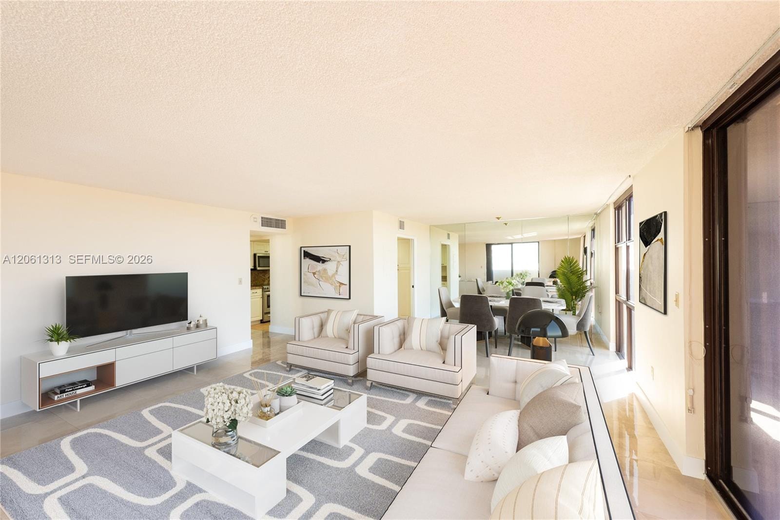 600 Biltmore Way 1014, Coral Gables, FL 33134 photo 25