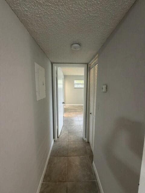 760 SE 2ND Avenue I102, Deerfield Beach, FL 33441