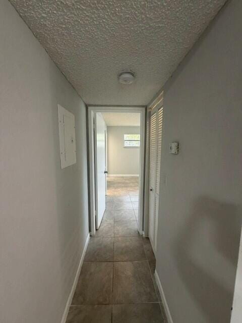 760 SE 2ND Avenue I102, Deerfield Beach, FL 33441 photo 1