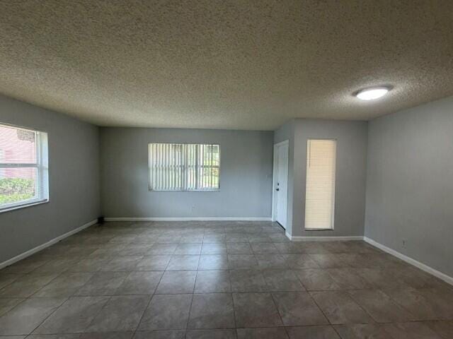 760 SE 2ND Avenue I102, Deerfield Beach, FL 33441 photo 2