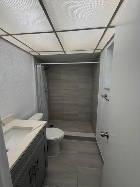 760 SE 2ND Avenue I102, Deerfield Beach, FL 33441 photo 11