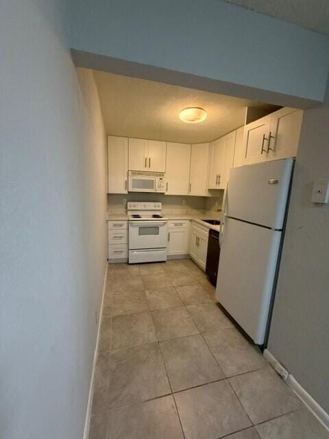 760 SE 2ND Avenue I102, Deerfield Beach, FL 33441 photo 12