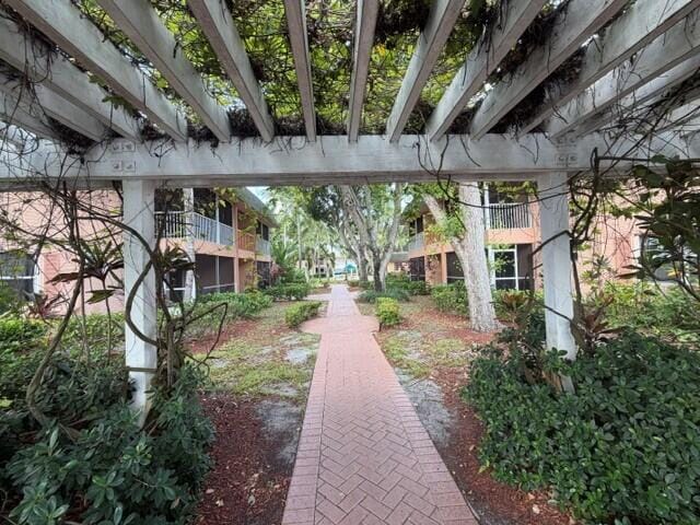 760 SE 2ND Avenue I102, Deerfield Beach, FL 33441 photo 15
