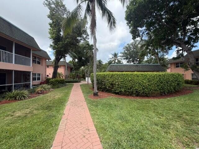760 SE 2ND Avenue I102, Deerfield Beach, FL 33441 photo 16