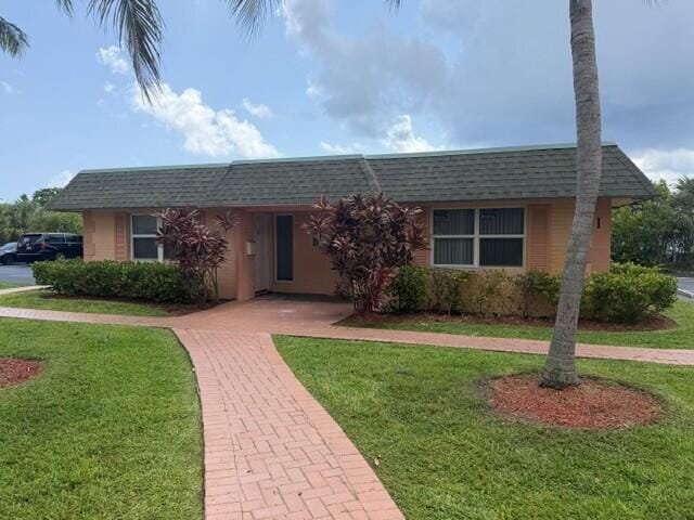 760 SE 2ND Avenue I102, Deerfield Beach, FL 33441 photo 17