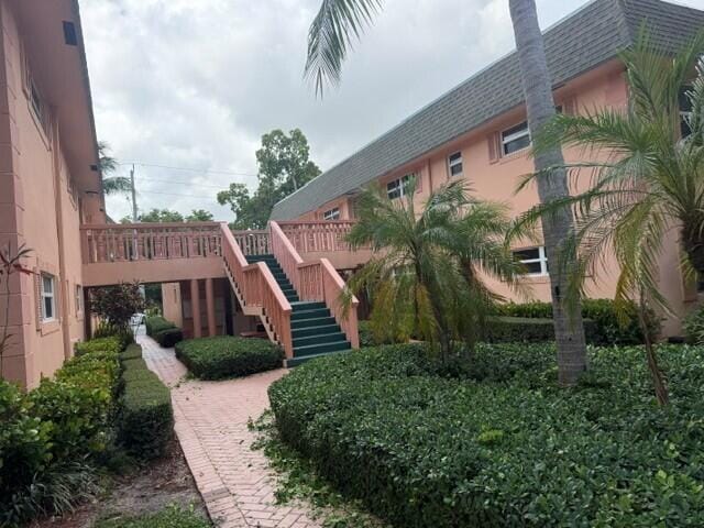 760 SE 2ND Avenue I102, Deerfield Beach, FL 33441 photo 18