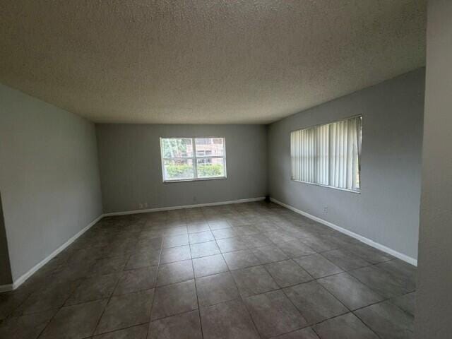 760 SE 2ND Avenue I102, Deerfield Beach, FL 33441 photo 4