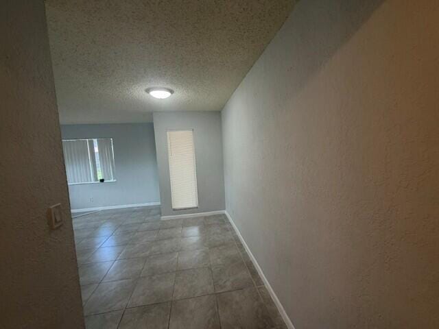 760 SE 2ND Avenue I102, Deerfield Beach, FL 33441 photo 5