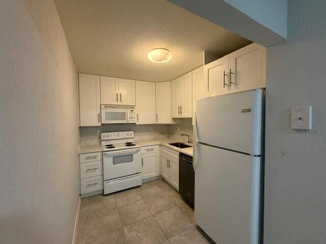 760 SE 2ND Avenue I102, Deerfield Beach, FL 33441 photo 6