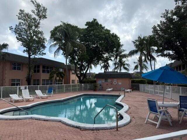 760 SE 2ND Avenue I102, Deerfield Beach, FL 33441 photo 7