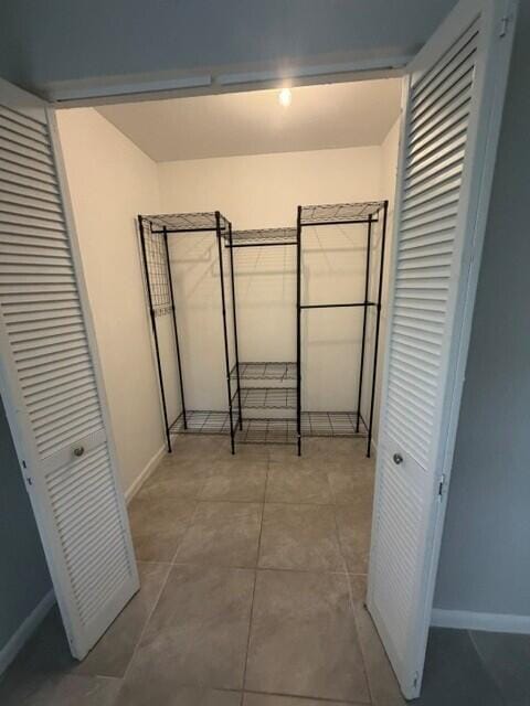 760 SE 2ND Avenue I102, Deerfield Beach, FL 33441 photo 8