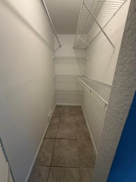 760 SE 2ND Avenue I102, Deerfield Beach, FL 33441 photo 9