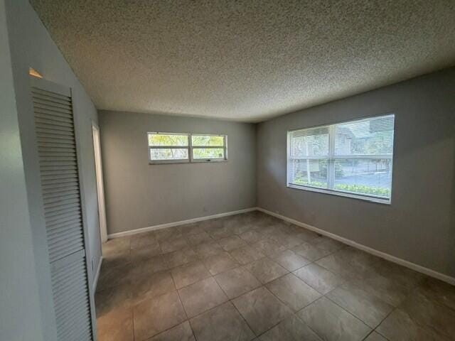 760 SE 2ND Avenue I102, Deerfield Beach, FL 33441 photo 10