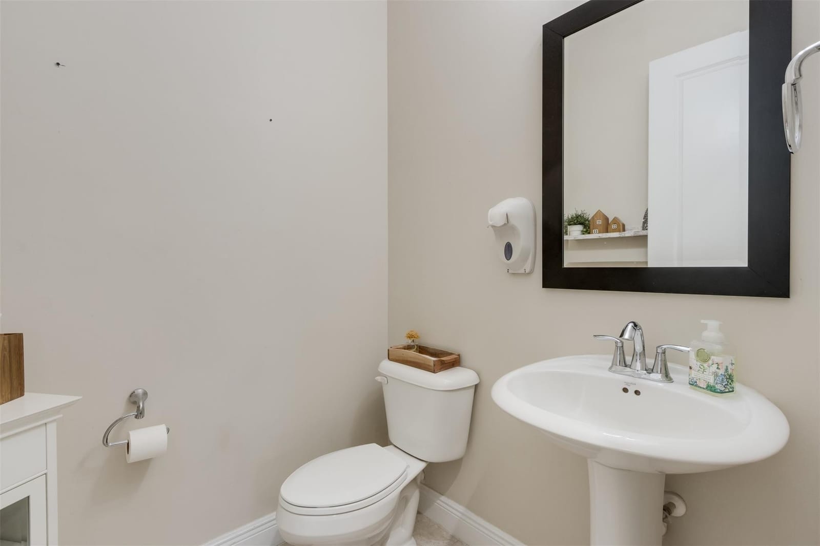 12467 NW 17th Court — photo 4