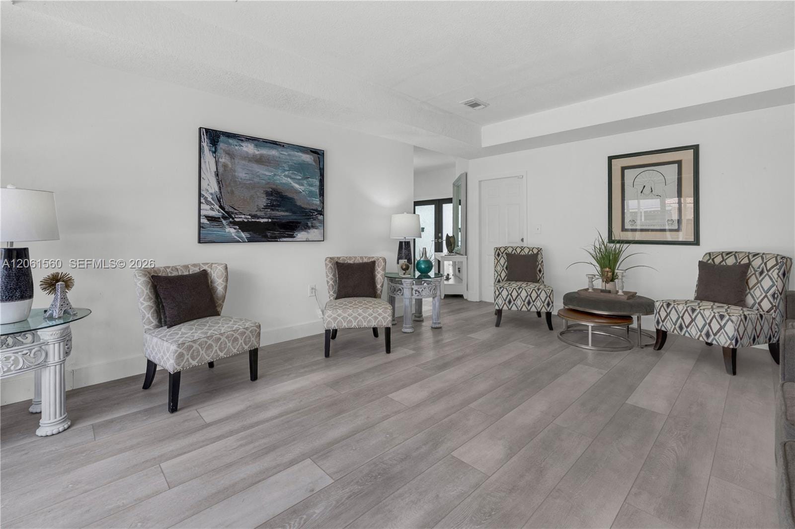 15773 SW 147th Lane — photo 11