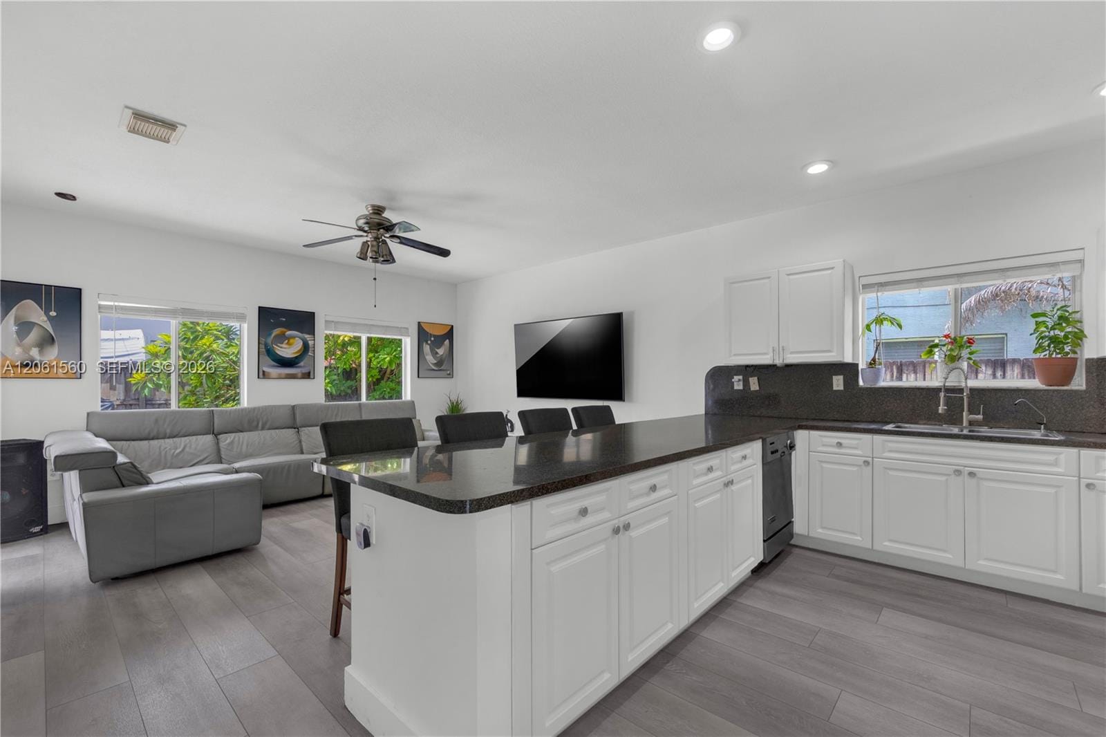 15773 SW 147th Lane, Miami, FL 33196 photo 13