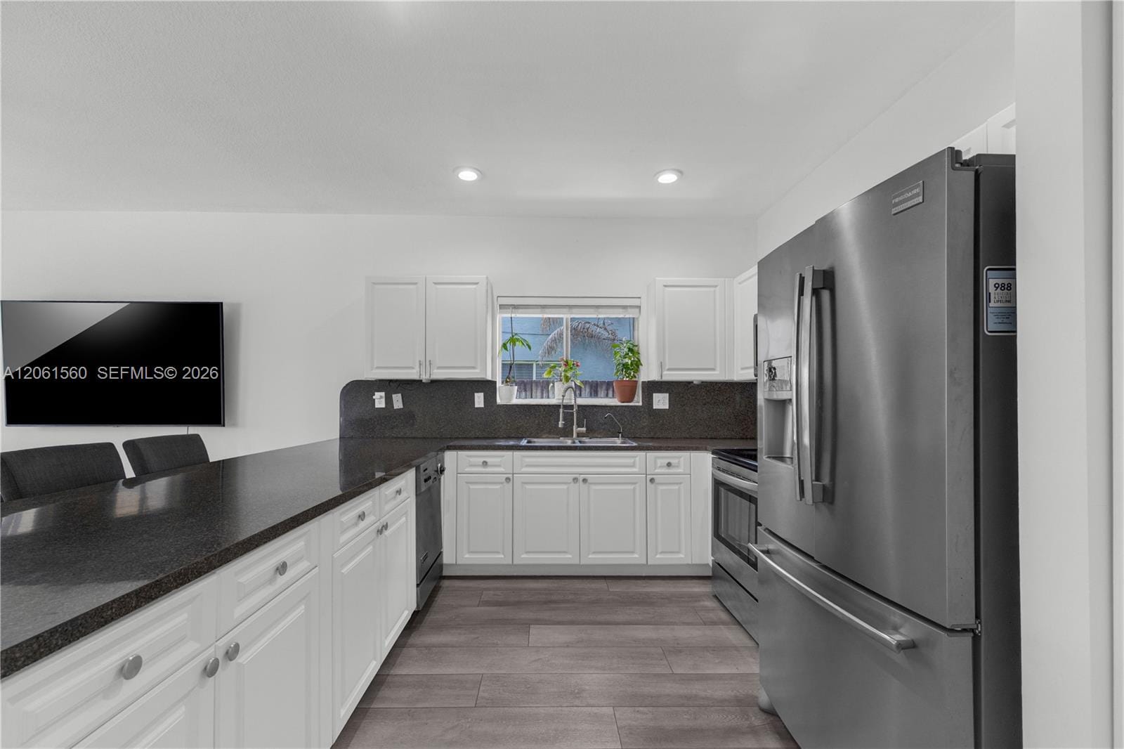 15773 SW 147th Lane, Miami, FL 33196 photo 14