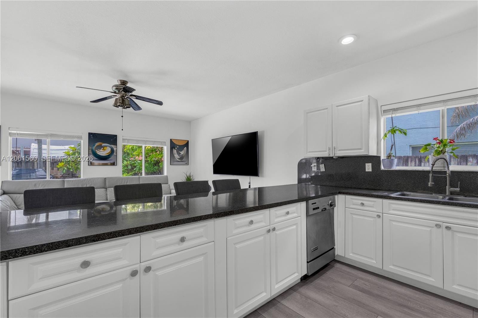 15773 SW 147th Lane, Miami, FL 33196 photo 15