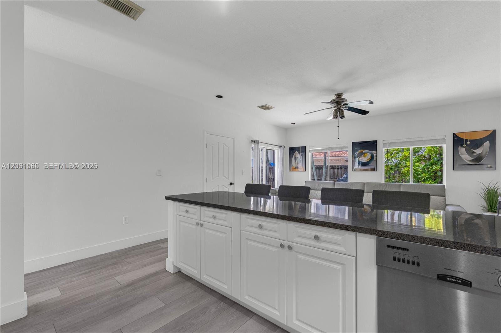 15773 SW 147th Lane, Miami, FL 33196 photo 16