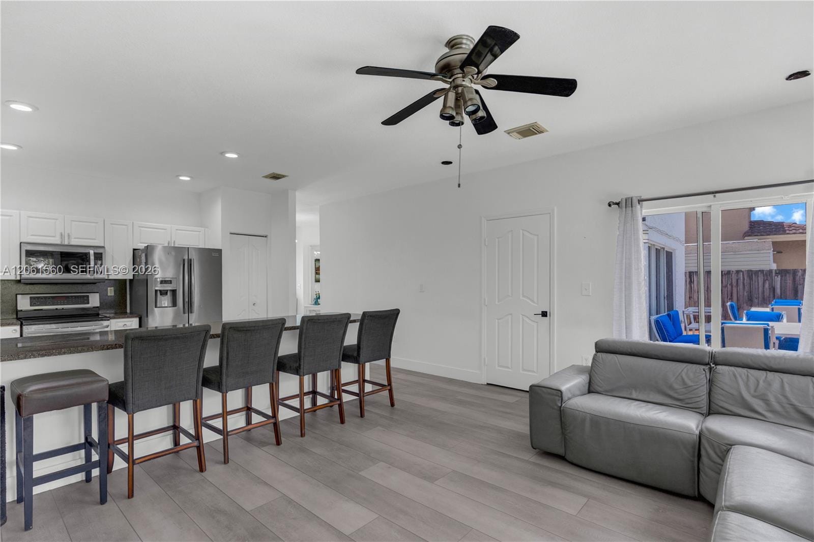 15773 SW 147th Lane, Miami, FL 33196 photo 20
