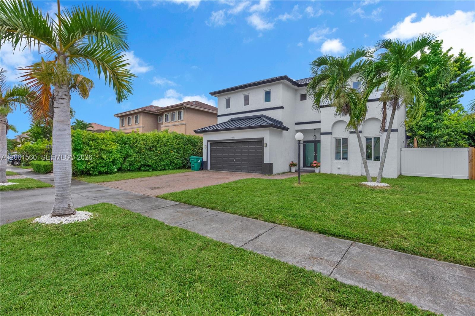 15773 SW 147th Lane — photo 3