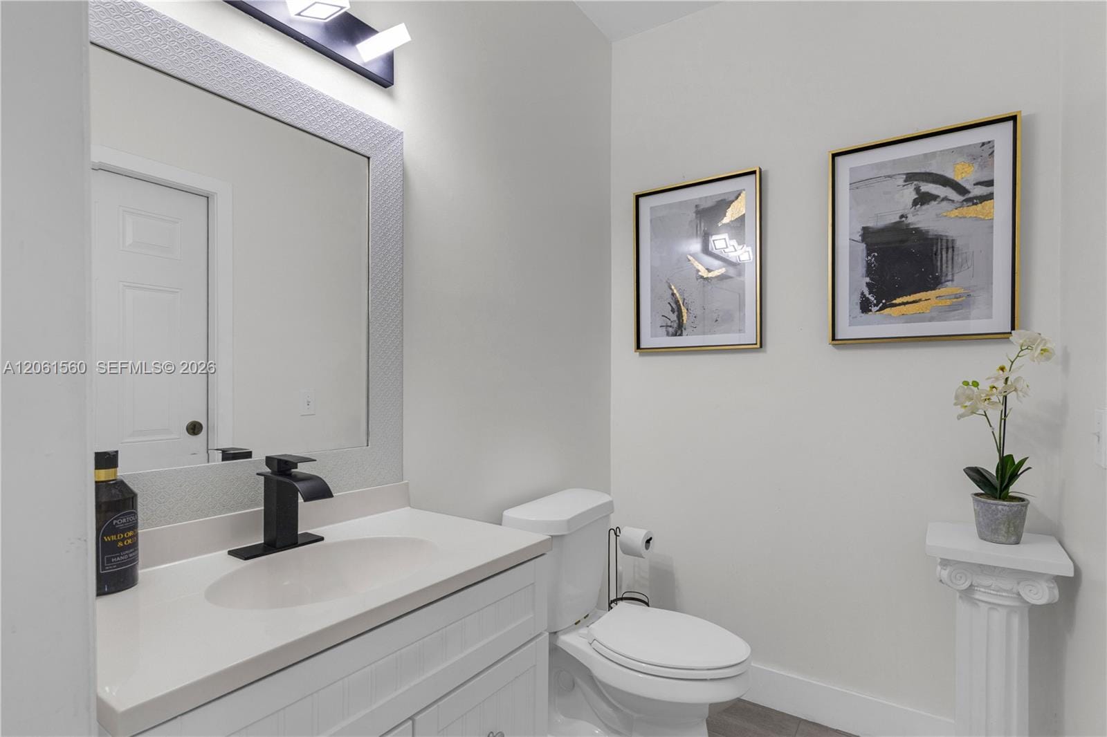 15773 SW 147th Lane, Miami, FL 33196 photo 21