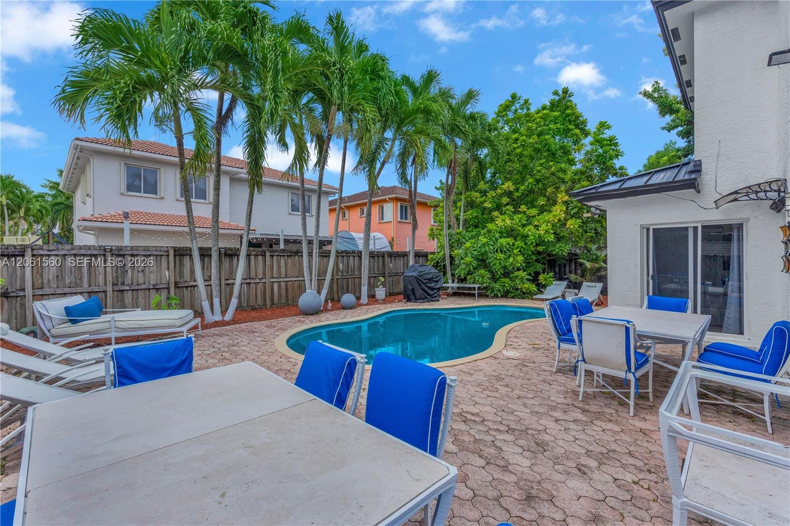 15773 SW 147th Lane, Miami, FL 33196 photo 22