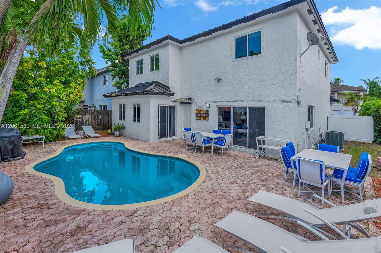 15773 SW 147th Lane, Miami, FL 33196 photo 23