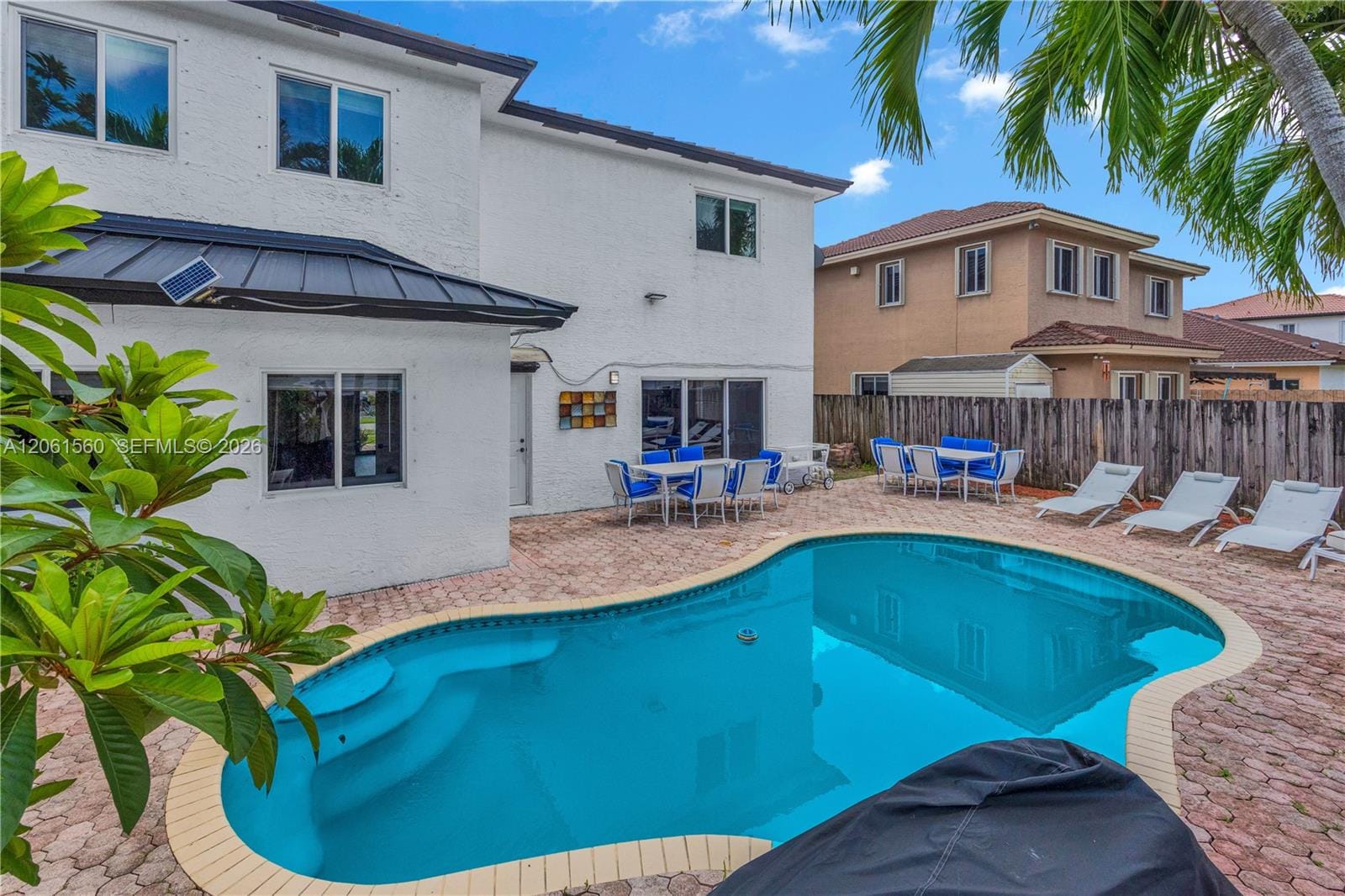 15773 SW 147th Lane, Miami, FL 33196 photo 24
