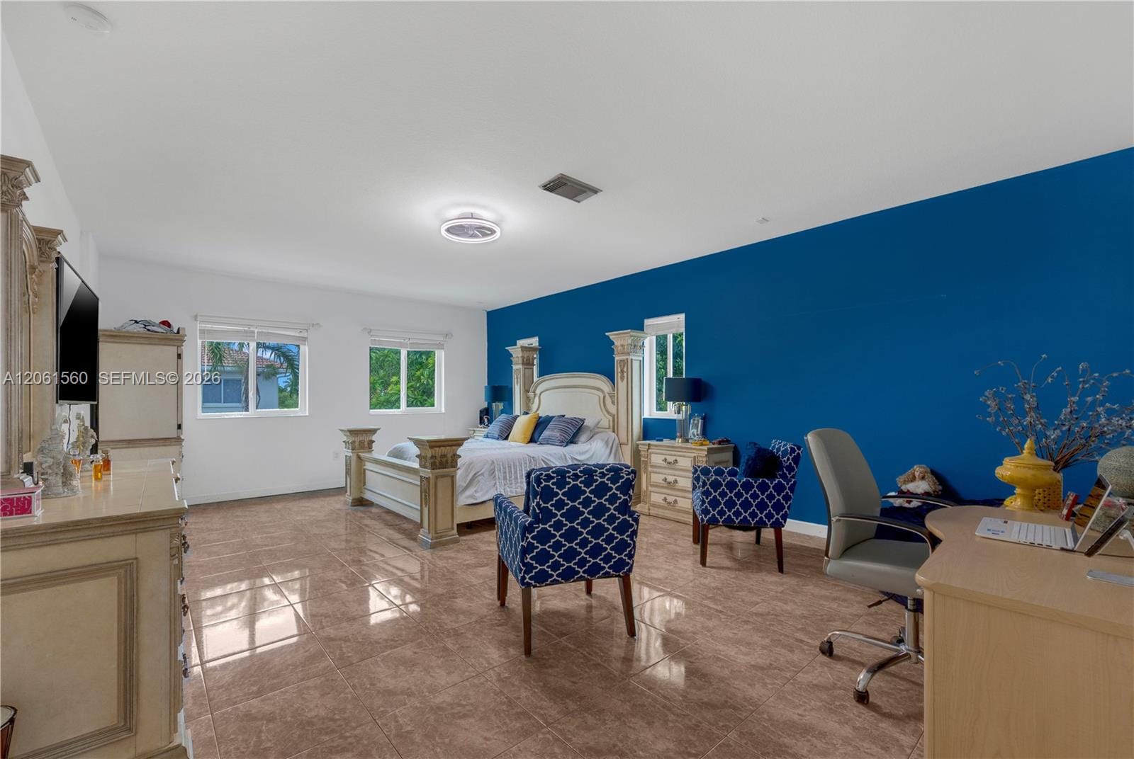 15773 SW 147th Lane, Miami, FL 33196 photo 25
