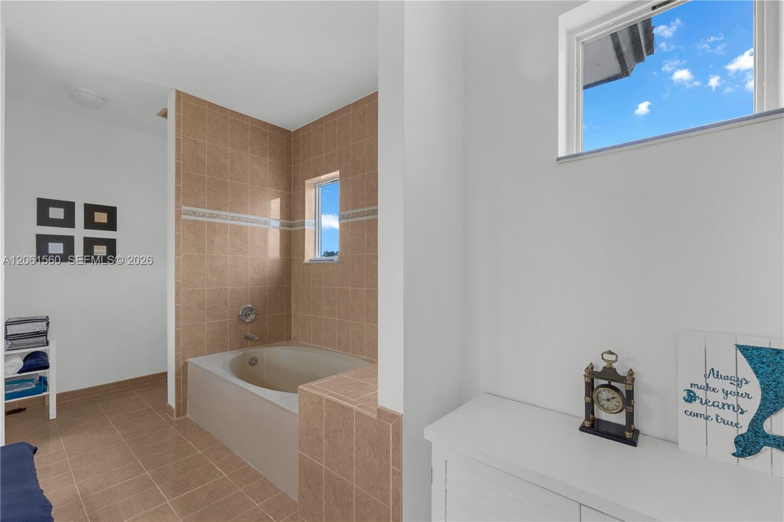 15773 SW 147th Lane, Miami, FL 33196 photo 26