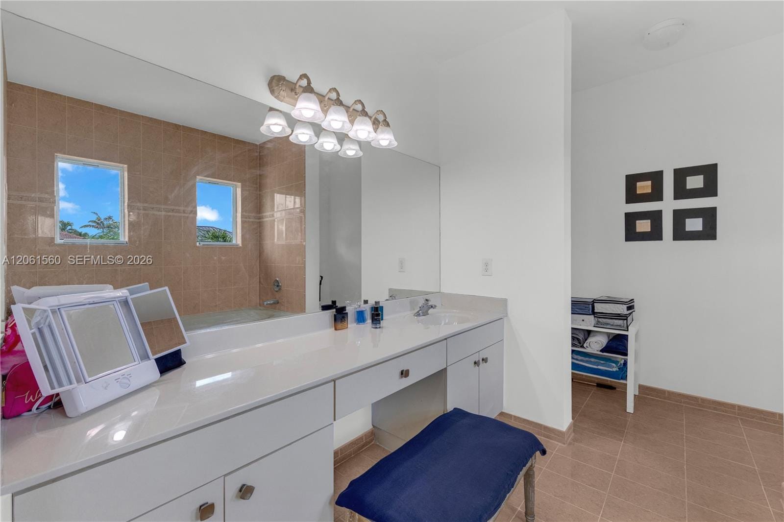 15773 SW 147th Lane, Miami, FL 33196 photo 27