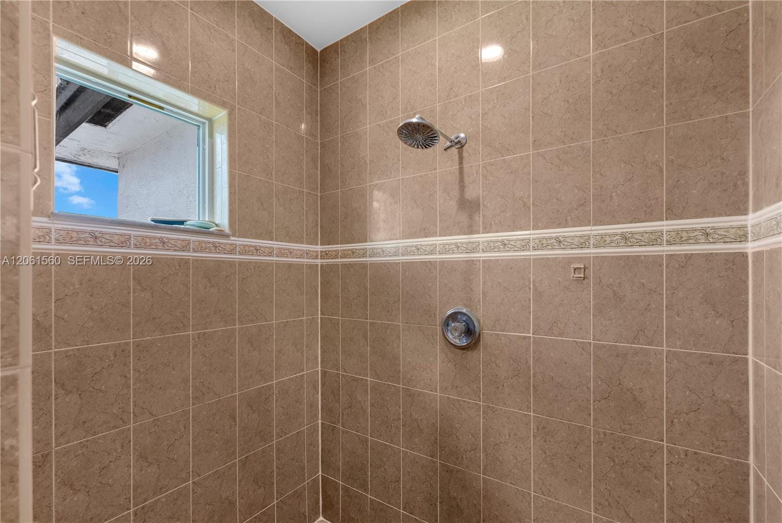 15773 SW 147th Lane, Miami, FL 33196 photo 28