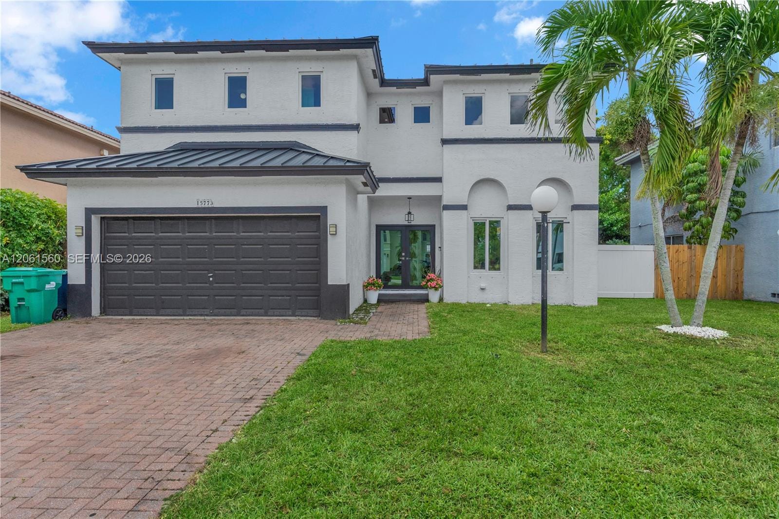 15773 SW 147th Lane — photo 4