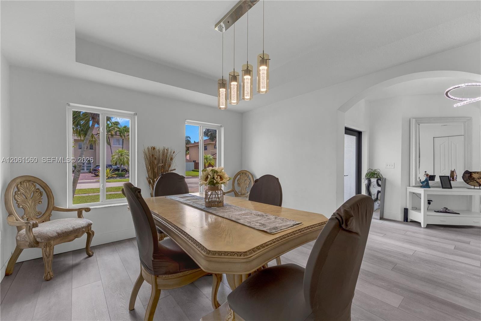 15773 SW 147th Lane — photo 6