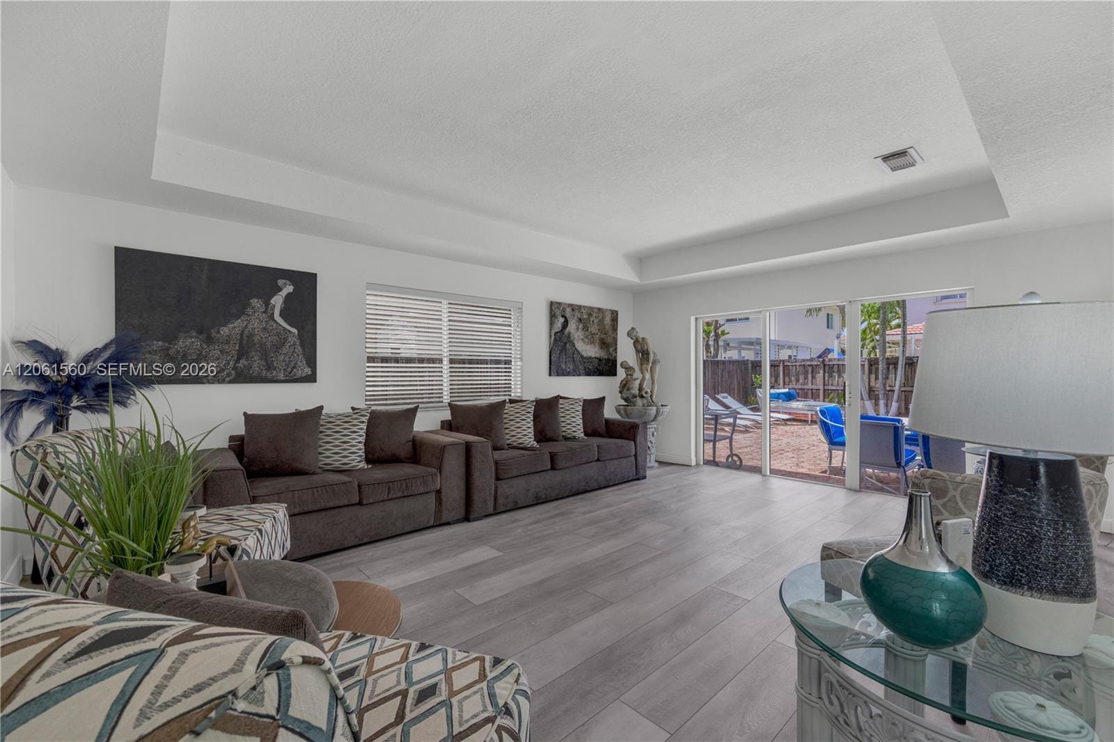 15773 SW 147th Lane — photo 8