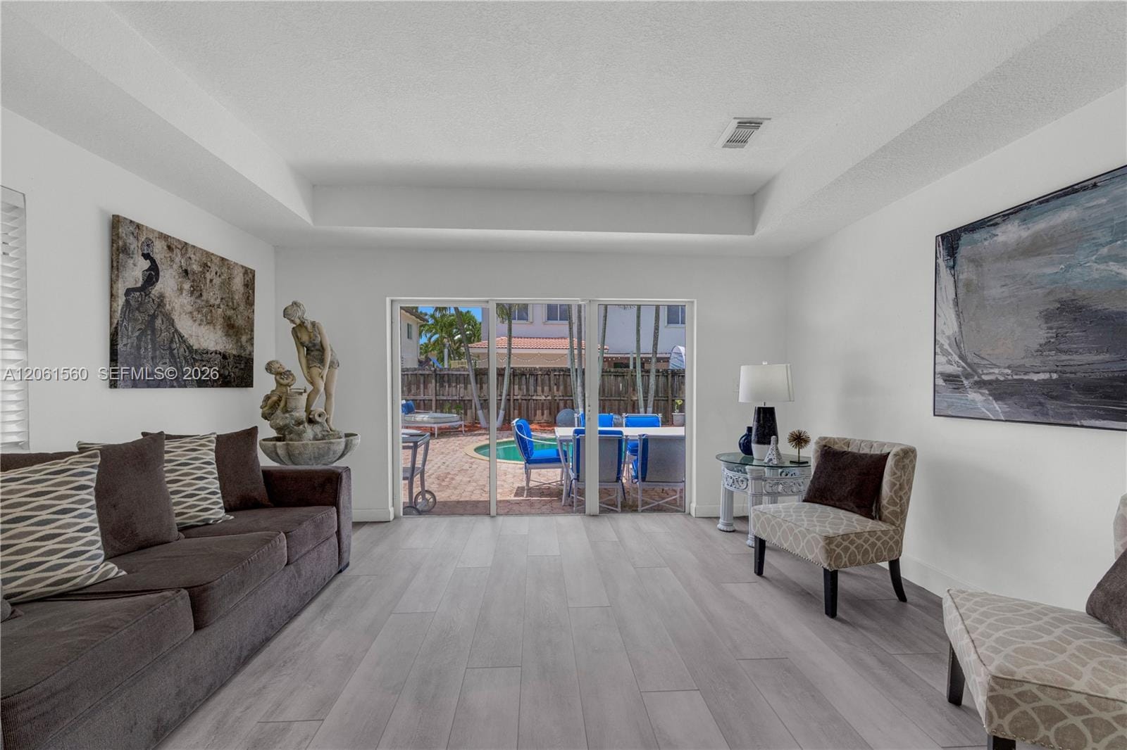 15773 SW 147th Lane — photo 9