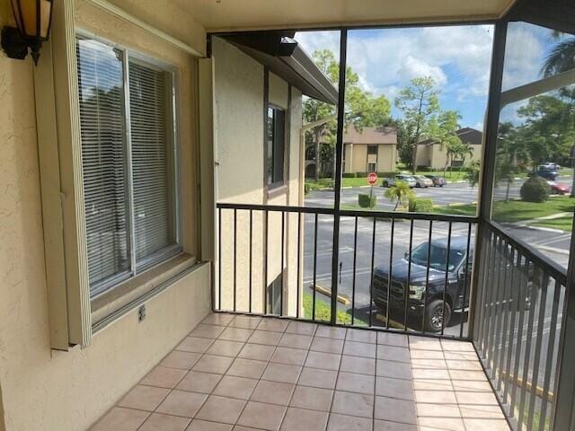 428 Pine Glen Lane B-2 — photo 1