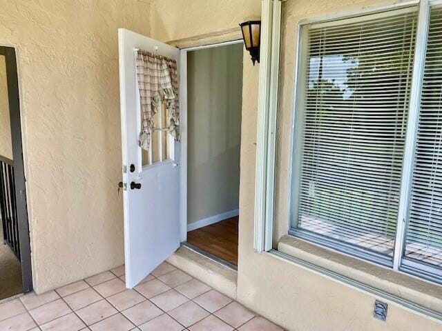 428 Pine Glen Lane B-2 — photo 2